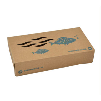 Smart Box