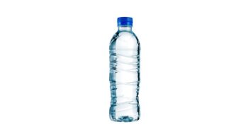 Νερό 500ml