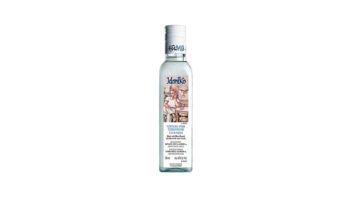 Τσίπουρο Ηδωνικό 200ml